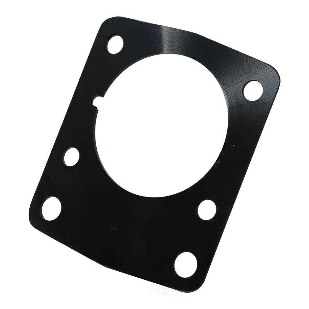 ACDelco 45K13151 Rear Alignment Shim