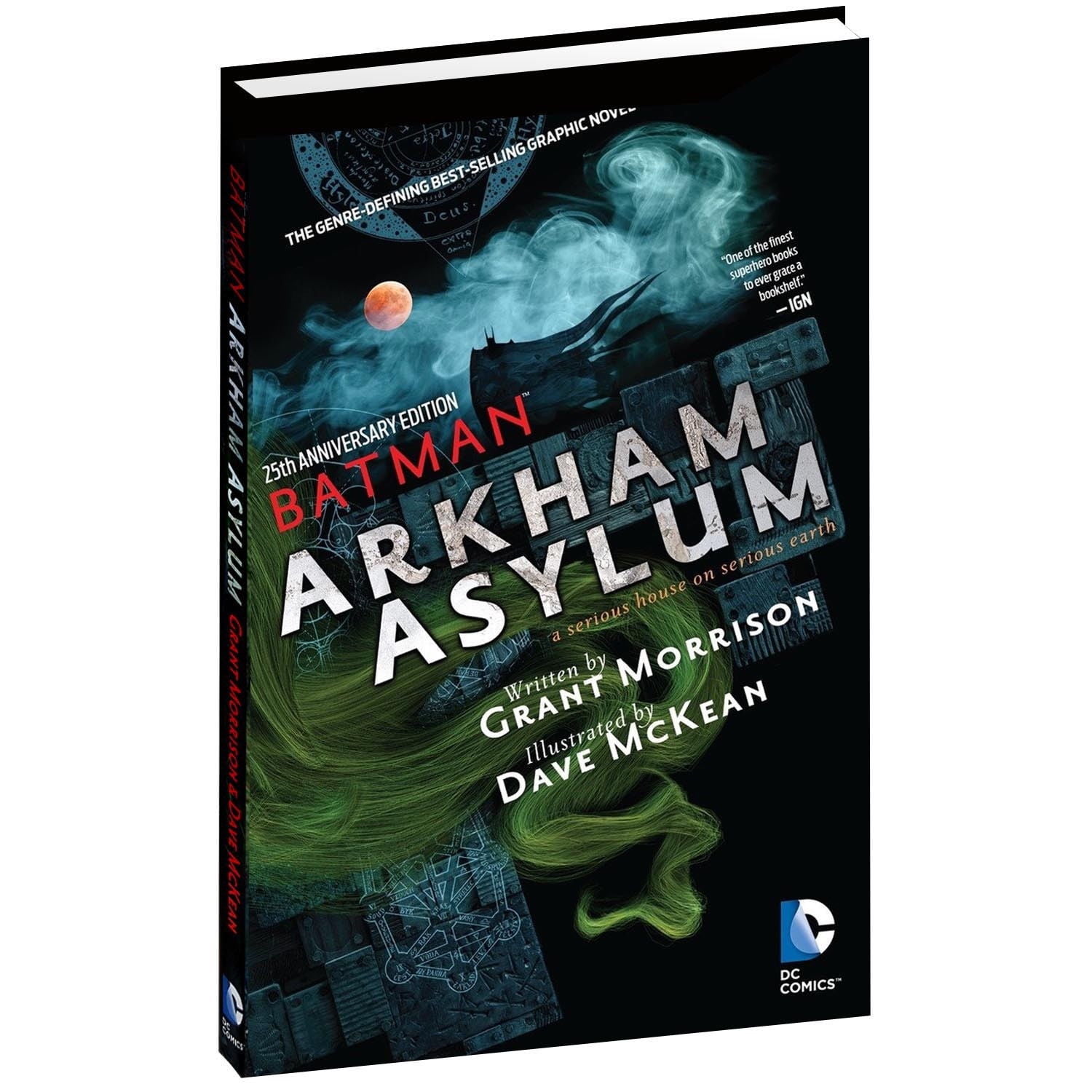 92  Asylum Fashion Book for Kids