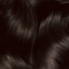 3 Soft Black