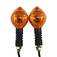 thumbnail image 1 of Direccionales Delanteras Set It Dt 150 S (20-23), 1 of 3