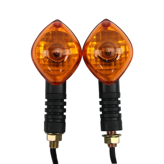 Direccionales Delanteras Set It Dt 150 S (20-23)