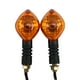 thumbnail image 1 of Direccionales Delanteras Set It Dt 150 S (20-23), 1 of 3