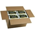 thumbnail image 2 of Windsor Golden Tiger Cash and Carry Pork Egg Roll 3oz (PACK OF 72), 2 of 3