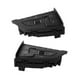 thumbnail image 5 of Car Left Side Steering Wheel Cruise Control Button Switch, 5 of 5
