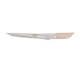 thumbnail image 2 of Dexter Russell Lame de Couteau à Désosser 5S-HG 5 Pouces, Inox, 2 of 5