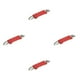 thumbnail image 5 of Clips Inteprter para blusa Cintura multifuncional Accesorios de ropa Tipo 2, 5 of 6