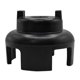 thumbnail image 3 of 593960 Flywheel Cup Engine for & Stratton), 3 of 5
