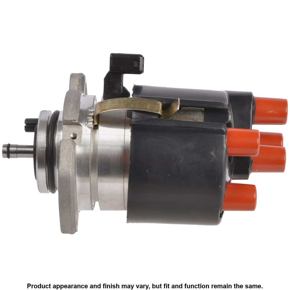 CARDONE New 84-95500 Distributor fits 1992-1993 Volkswagen