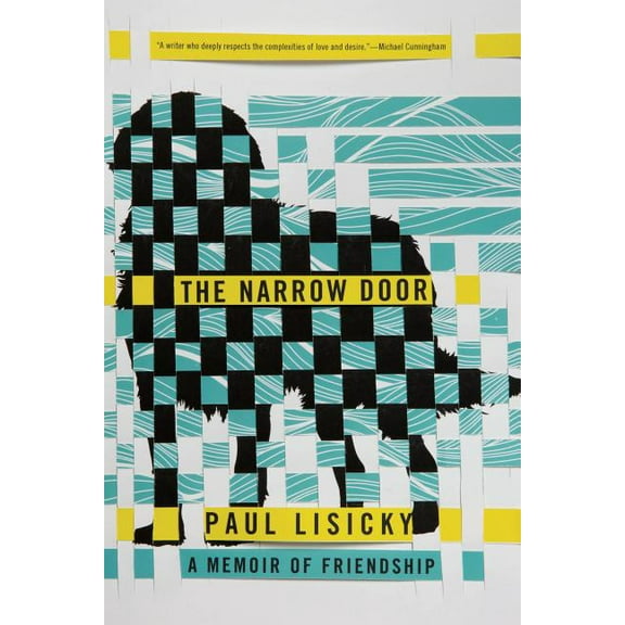 The Narrow Door: A Memoir of Friendship