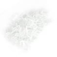 thumbnail image 2 of 100pcs New Plastic Compression Sleeves for Rimless Glasses Accessories Tools 1.4*0.8*7.0mm, 2 of 14