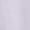 Purple, variant on QIbmong Silk Nightgowns for Women Floral A-Line Elegant Sleepshirts 3/4 Sleeve V Neck Pajamas Dress Summer Loungewear(XL,Red)