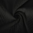 thumbnail image 6 of Oalirro Men's Waffle Knit Short Sleeve Casual Quarter Zip T Shirts, 6 of 6