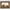 Faxon, variant on 15x36 Brown Real Wood Picture Frame Width 1.25 inches | Interior Frame Depth 0.5 inches | Galvin