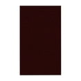 thumbnail image 1 of Surya Modern Kabru Wool 8' x 11' Area Rugs, 1 of 6