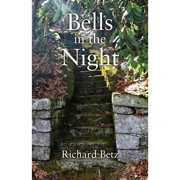 Bells in the Night, (Paperback)