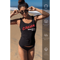thumbnail image 3 of ShirtBANC C.R.E.A.M Womens Racer Back Tank, 3 of 5