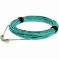 thumbnail image 1 of Cable Acpadd-Lc-Lc-7M5Om3 R, 1 of 1