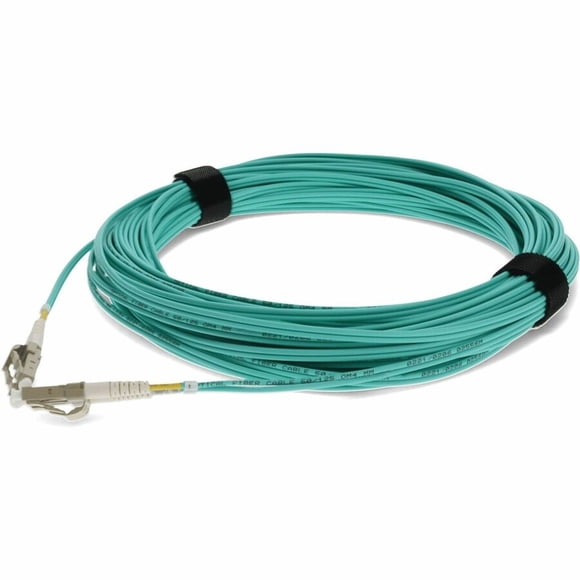 Cable Acpadd-Lc-Lc-7M5Om3 R