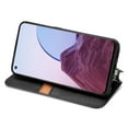 thumbnail image 2 of Case for OnePlus Nord N20 5G Cover Magnetic Protective Wallet Flip Case, 2 of 5