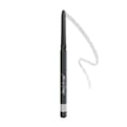thumbnail image 1 of Delineador de ojos Beauty For Real I-Line 24-7 Totally Titanium, 1 of 6