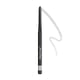 thumbnail image 1 of Delineador de ojos Beauty For Real I-Line 24-7 Totally Titanium, 1 of 6