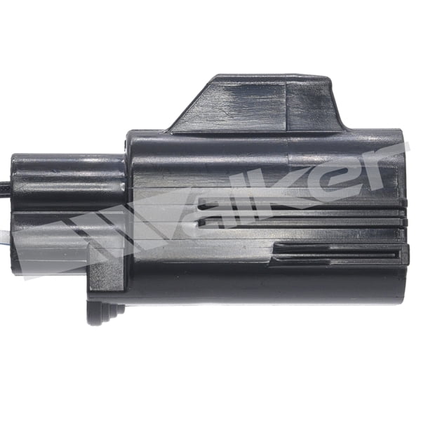 O2 SENS 4-W AIR FUEL RAT