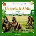 thumbnail image 1 of UN GORILA DE AFRICA PAIDOTRIBO T. TRUFFEL, 1 of 1