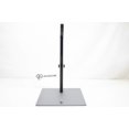 thumbnail image 1 of HP Z24 Support de Moniteur Réglable – Ergonomique et Robuste, 1 of 7