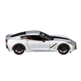 thumbnail image 4 of 1:24 Des. Mod. Muscle '14 Vette Stingray, 4 of 5