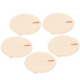thumbnail image 1 of Cubierta de plástico Ticfox para máquina de tejer Brother KH868 KH970 KH940 KH894 KH880 KH831 5 piezas, 1 of 11