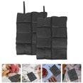 thumbnail image 3 of Miangastore Cushion Foam 2Pack 15.4x10.6in, 3 of 8