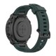 thumbnail image 2 of Correa de repuesto de silicona con herramientas para reloj inteligente Amazfit T-Rex A1918, 2 of 9