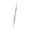 04, variant on Double Partial Unguis Pusher Rustless Nonallergenic Tool For Epidermis Care Household Studio