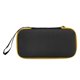 thumbnail image 1 of Storage Case Handbag with Pocket for RG40XX H Handheld Game Console Storage Bag Shockproof Travel Pouch EVA Case, 1 of 4