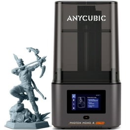 動確済 3D SYSTEMS cube3 動確済 3D SYSTEMS cube3