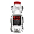 thumbnail image 2 of Bear Quartz 99% Isopropyl Alcohol Cleaner, 2 of 2