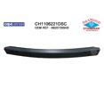 thumbnail image 2 of Rear Bumper Impact Bar For Dodge Challenger 2015-2022 CH1106221DSC, 2 of 2