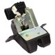 thumbnail image 5 of Conjunto de pestillo de puerta trasera ANGGREK actuador de cerradura 81230 A5000 para Elantra GT L4 18L 20L, 5 of 8