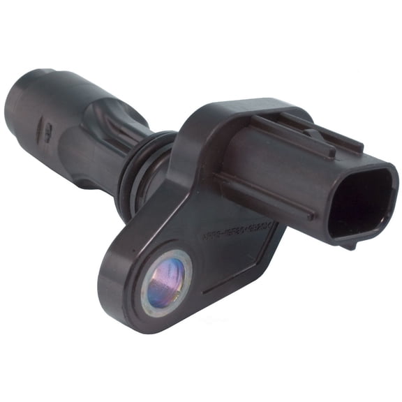 WVE 5S11893 Engine Camshaft Position Sensor