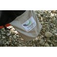 thumbnail image 3 of Vivere Ltd Vivere Parachute Hammock - Double, 3 of 3
