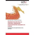 thumbnail image 2 of Asistencia T Cnica a Clientes Utilizando Razonamiento Basado En Casos, 2 of 2