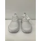 thumbnail image 2 of Adi-das Originals NMD_V3 Boost White Grey Casual Sneaker Shoe HP9831 Men Size 8, 2 of 6