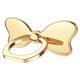 thumbnail image 2 of Soporte Anillo Sujetador Soporte Holder Celular Smartphone, 2 of 5