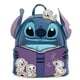 thumbnail image 4 of Mochila para niños Stitch Baby Yoda Lady Bags, Toy Story 3, Alien Sally, Monsters, Inc, Boo Mini, bolso de mano para niñas, 4 of 5