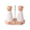 Pink, variant on Professional Manual Pepper Grinder With Ergonomic Grip And Smooth Operate For Ground Seasonings