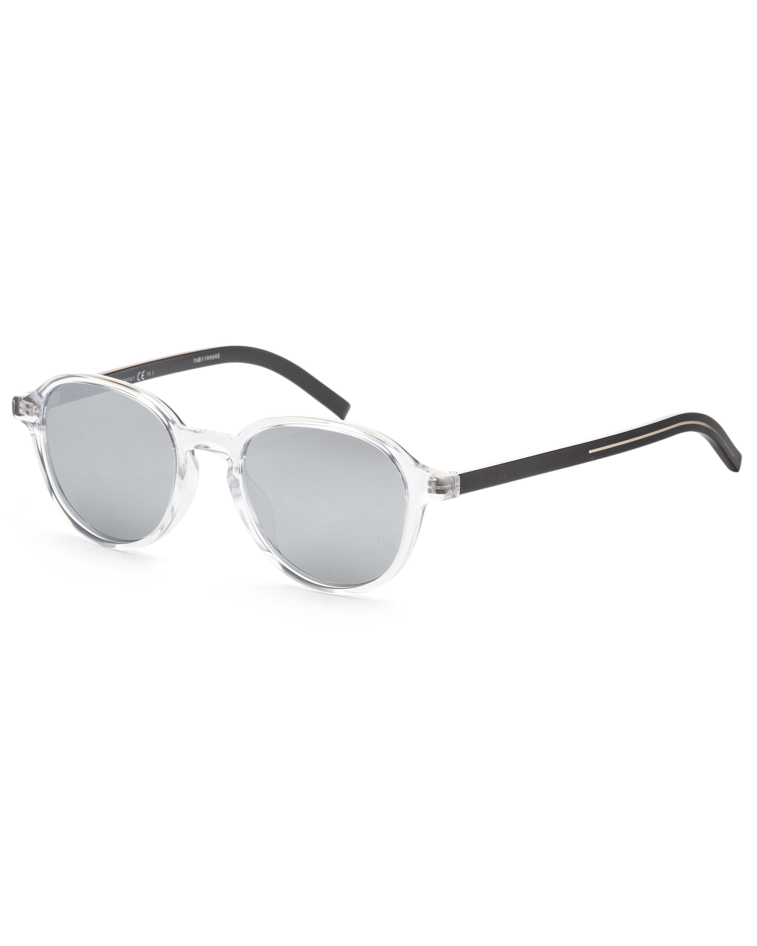 50mm homme sunglasses christian dior