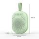 thumbnail image 3 of Altavoz Bluetooth, altavoz portátil de audio Bluetooth con altavoz Bluetooth de color Bluetooth 5.1 IPX 4 También altavoces Bluetooth, 3 of 7