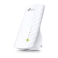 thumbnail image 4 of Extensor de Rango TP-LINK RE200 AC750 Dual Band 802.11ac, 4 of 9