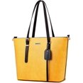 thumbnail image 1 of SURJDE Women's Tote, 1 of 7