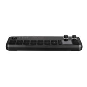 RODE RODECaster All-in-One Video and Audio Production Studio Console